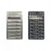 Dental Instruments