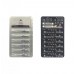 Dental Instruments
