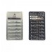 Dental Instruments