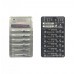 Dental Instruments