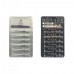 Dental Instruments