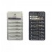 Dental Instruments