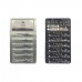 Dental Instruments