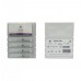 Dental Instruments