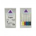 Dental Instruments