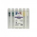 Dental Instruments