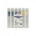 Dental Instruments