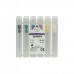 Dental Instruments