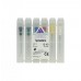 Dental Instruments