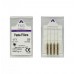 Dental Instruments