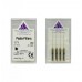 Dental Instruments