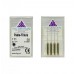Dental Instruments