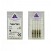 Dental Instruments