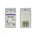 Dental Instruments