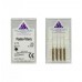 Dental Instruments