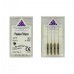 Dental Instruments