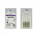 Dental Instruments