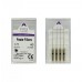 Dental Instruments