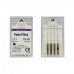 Dental Instruments