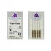 Dental Instruments