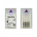Dental Instruments