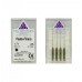 Dental Instruments