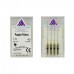 Dental Instruments