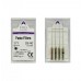 Dental Instruments