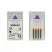 Dental Instruments