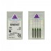 Dental Instruments