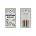 Dental Instruments
