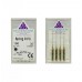 Dental Instruments