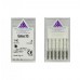 Dental Instruments