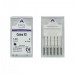 Dental Instruments