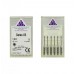 Dental Instruments