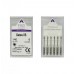 Dental Instruments