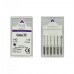 Dental Instruments
