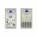 Dental Instruments