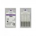 Dental Instruments