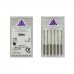 Dental Instruments