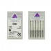 Dental Instruments