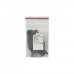Dental Instruments