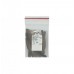 Dental Instruments