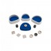 Dental Instruments