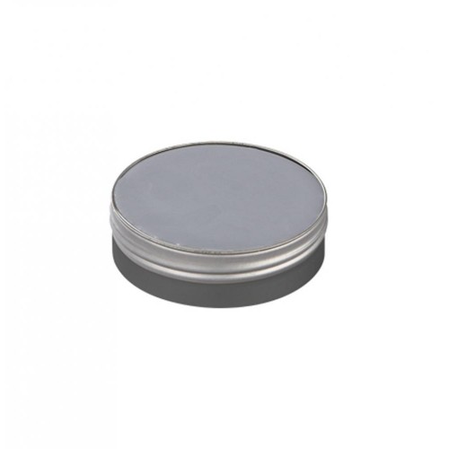 Crowax, Grey-Opaque (100g)
