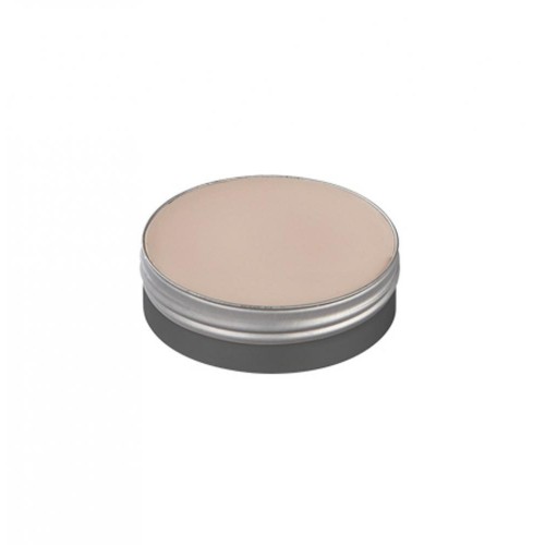 GEO Crowax, Beige-Opaque, medium hard (80g)