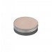 GEO Crowax, Beige-Opaque, medium hard (80g)