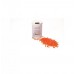 Dental Consumables