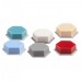 GEO Classic Basic Set (20g x 7 colours)