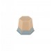 GEO Classic Avantgarde, Beige-Opaque (75g)